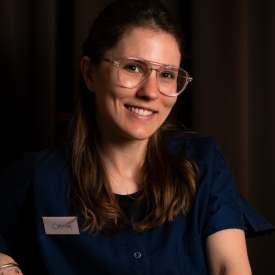 Celina
