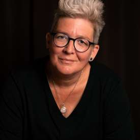 Sandra