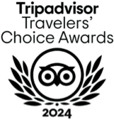 Tripadvisor Logo